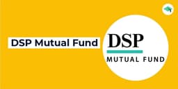dspmf