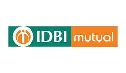 idbiMF