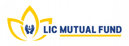 licMF