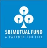 sbimf