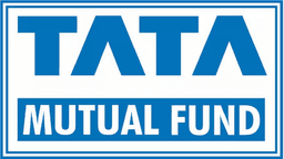 tataMF