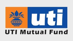 utimf